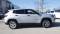 2024 Jeep Compass in Schaumburg, IL 5 - Open Gallery