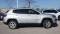 2024 Jeep Compass in Schaumburg, IL 5 - Open Gallery