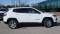 2024 Jeep Compass in Schaumburg, IL 5 - Open Gallery