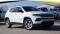 2024 Jeep Compass in Schaumburg, IL 1 - Open Gallery