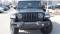 2024 Jeep Wrangler in Schaumburg, IL 2 - Open Gallery