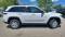 2024 Jeep Grand Cherokee in Schaumburg, IL 3 - Open Gallery