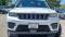 2024 Jeep Grand Cherokee in Schaumburg, IL 2 - Open Gallery