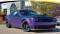 2023 Dodge Challenger in Schaumburg, IL 1 - Open Gallery
