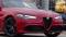 2023 Alfa Romeo Giulia in Schaumburg, IL 2 - Open Gallery