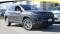 2024 Jeep Compass in Schaumburg, IL 1 - Open Gallery