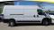 2024 Ram ProMaster Cargo Van in Schaumburg, IL 5 - Open Gallery