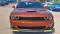 2023 Dodge Challenger in Schaumburg, IL 2 - Open Gallery