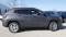 2024 Jeep Compass in Schaumburg, IL 5 - Open Gallery