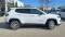 2024 Jeep Compass in Schaumburg, IL 3 - Open Gallery