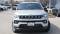 2024 Jeep Compass in Schaumburg, IL 2 - Open Gallery