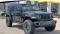 2024 Jeep Wrangler in Schaumburg, IL 1 - Open Gallery