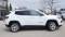 2024 Jeep Compass in Schaumburg, IL 5 - Open Gallery