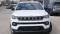 2024 Jeep Compass in Schaumburg, IL 2 - Open Gallery