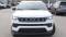 2024 Jeep Compass in Schaumburg, IL 2 - Open Gallery