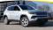 2024 Jeep Compass in Schaumburg, IL 1 - Open Gallery