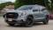 2024 GMC Terrain in Austin, TX 2 - Open Gallery