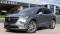 2024 Buick Enclave in Austin, TX 1 - Open Gallery
