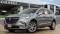 2024 Buick Enclave in Austin, TX 1 - Open Gallery