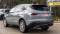 2024 Buick Enclave in Austin, TX 5 - Open Gallery