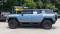 2024 GMC HUMMER EV SUV in Austin, TX 5 - Open Gallery
