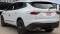 2024 Buick Enclave in Austin, TX 5 - Open Gallery