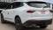2024 Buick Enclave in Austin, TX 5 - Open Gallery