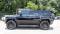 2024 GMC HUMMER EV SUV in Austin, TX 5 - Open Gallery