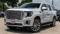 2024 GMC Yukon in Austin, TX 2 - Open Gallery