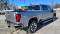 2024 GMC Sierra 2500HD in Westborough, MA 5 - Open Gallery