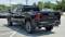 2024 GMC Sierra 2500HD in Westborough, MA 3 - Open Gallery