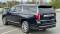 2024 GMC Yukon in Westborough, MA 2 - Open Gallery