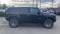 2024 GMC HUMMER EV SUV in Westborough, MA 4 - Open Gallery