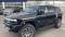 2024 GMC HUMMER EV SUV in Westborough, MA 1 - Open Gallery
