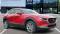 2024 Mazda CX-30 in York, PA 1 - Open Gallery