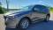 2024 Mazda CX-5 in York, PA 2 - Open Gallery