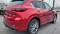 2024 Mazda CX-5 in York, PA 4 - Open Gallery