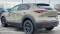 2024 Mazda CX-30 in York, PA 4 - Open Gallery