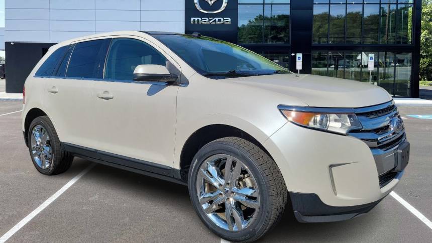 York pa used car dealers