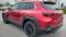 2024 Mazda CX-50 in York, PA 3 - Open Gallery