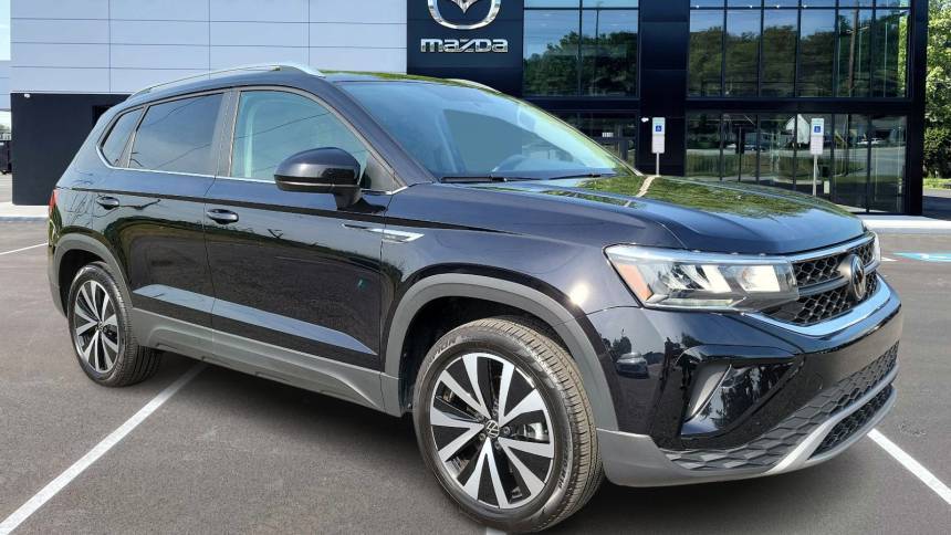 Pa vehicles ford york used sale information contact Pa vehicles ford york used sale information contact