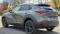 2024 Mazda CX-30 in York, PA 4 - Open Gallery