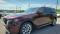 2024 Mazda CX-90 in York, PA 2 - Open Gallery