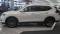 2019 Nissan Rogue in Riverdale, UT 5 - Open Gallery