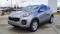 2019 Kia Sportage in Riverdale, UT 4 - Open Gallery