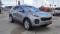 2019 Kia Sportage in Riverdale, UT 2 - Open Gallery