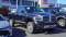 2006 Dodge Ram 2500 in Riverdale, UT 2 - Open Gallery