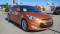 2012 Hyundai Veloster in Riverdale, UT 2 - Open Gallery