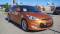 2012 Hyundai Veloster in Riverdale, UT 2 - Open Gallery