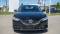 2015 Mazda Mazda6 in Riverdale, UT 3 - Open Gallery